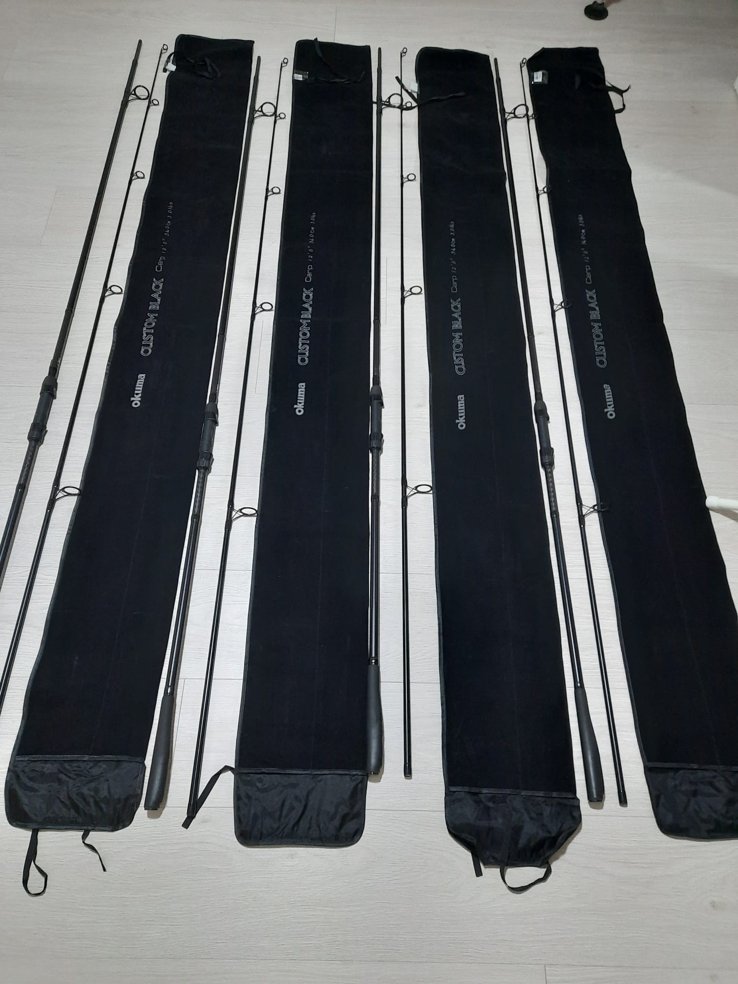  - IMG20221106WA0019.jpg