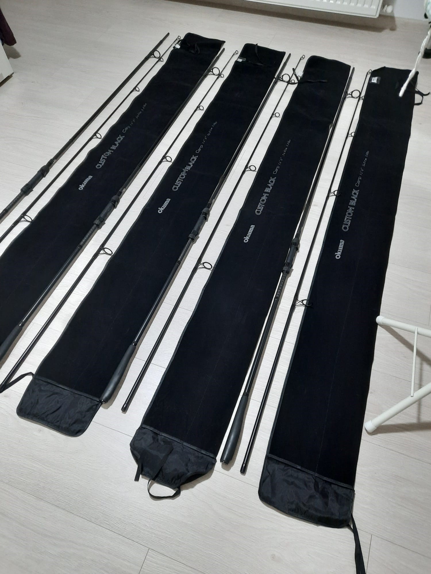  - IMG20221106WA0020.jpg