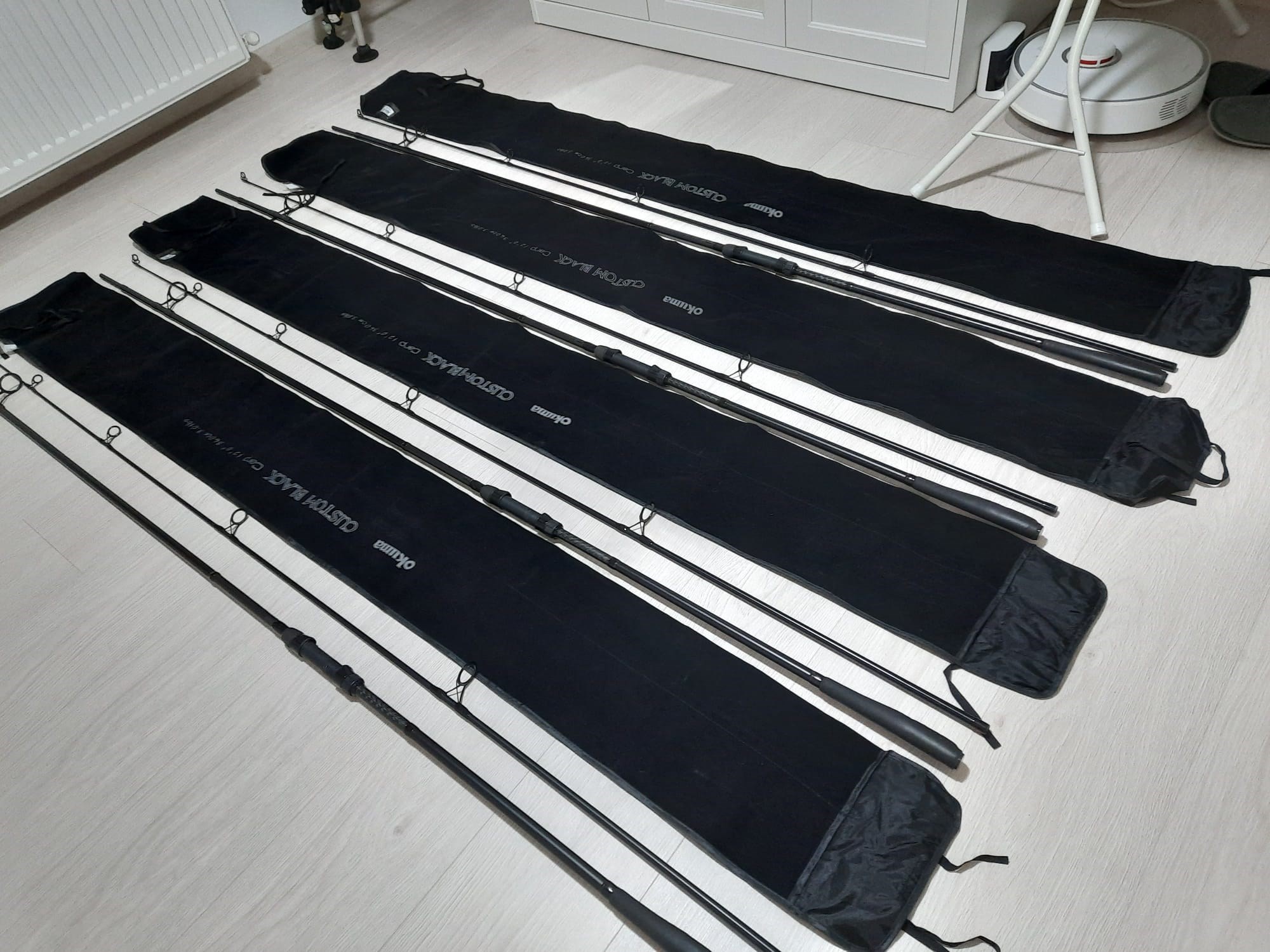  - IMG20221106WA0021.jpg