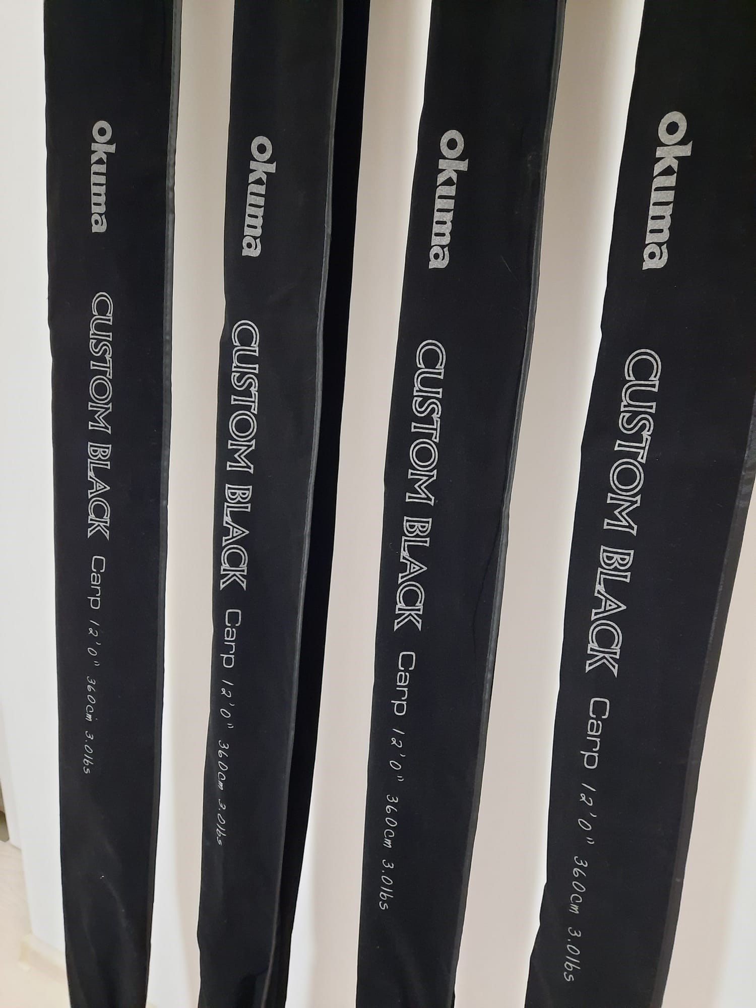  - IMG20221106WA0025.jpg