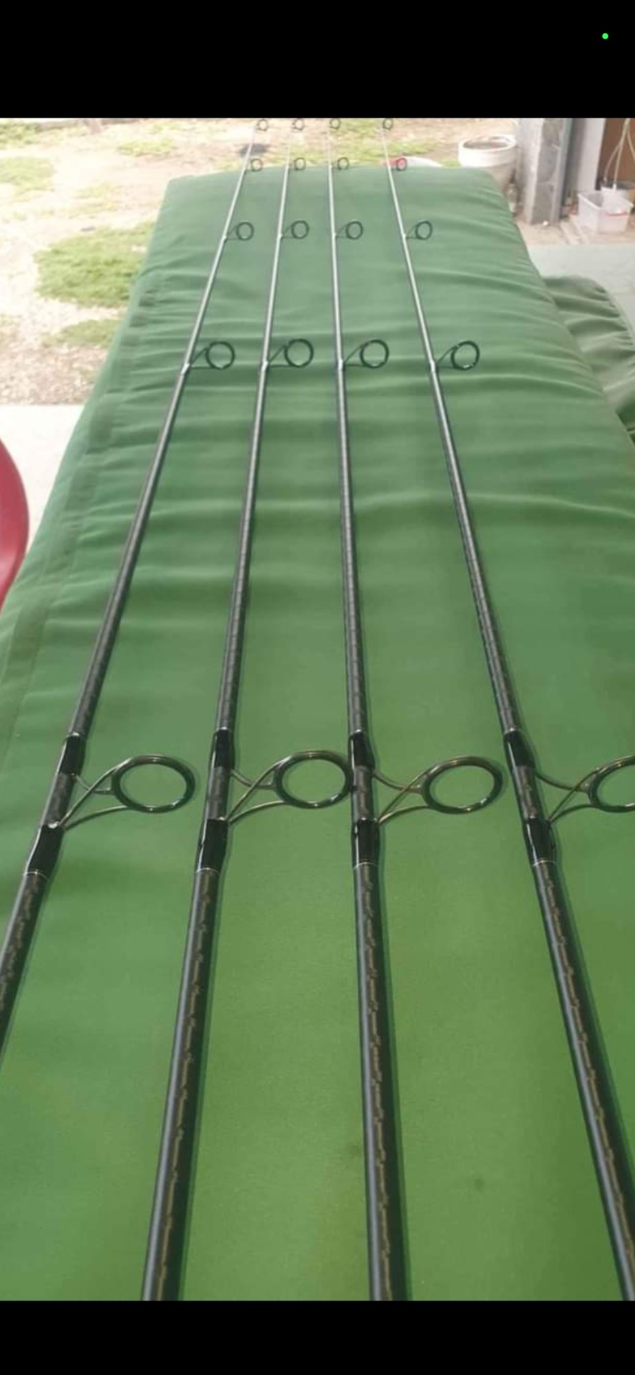  - Screenshot20221108173012Gallery.jpg