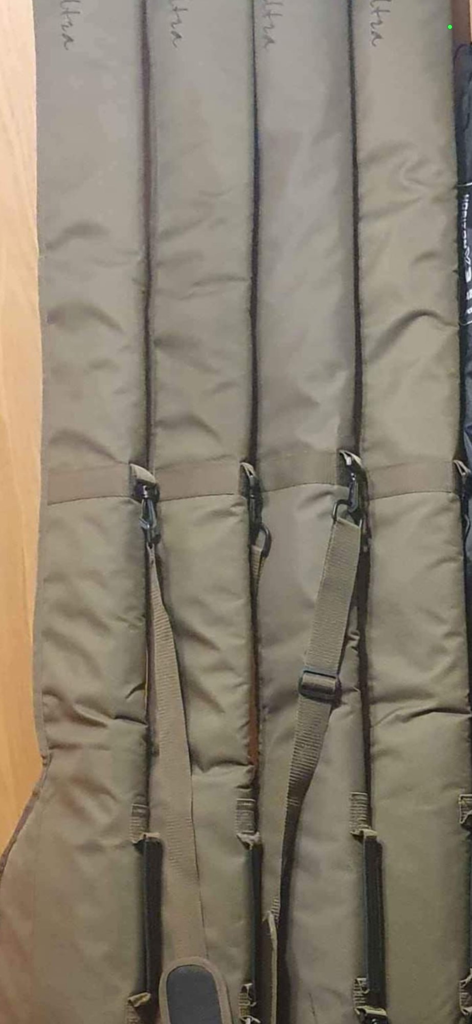  - Screenshot20221108173027Gallery.jpg