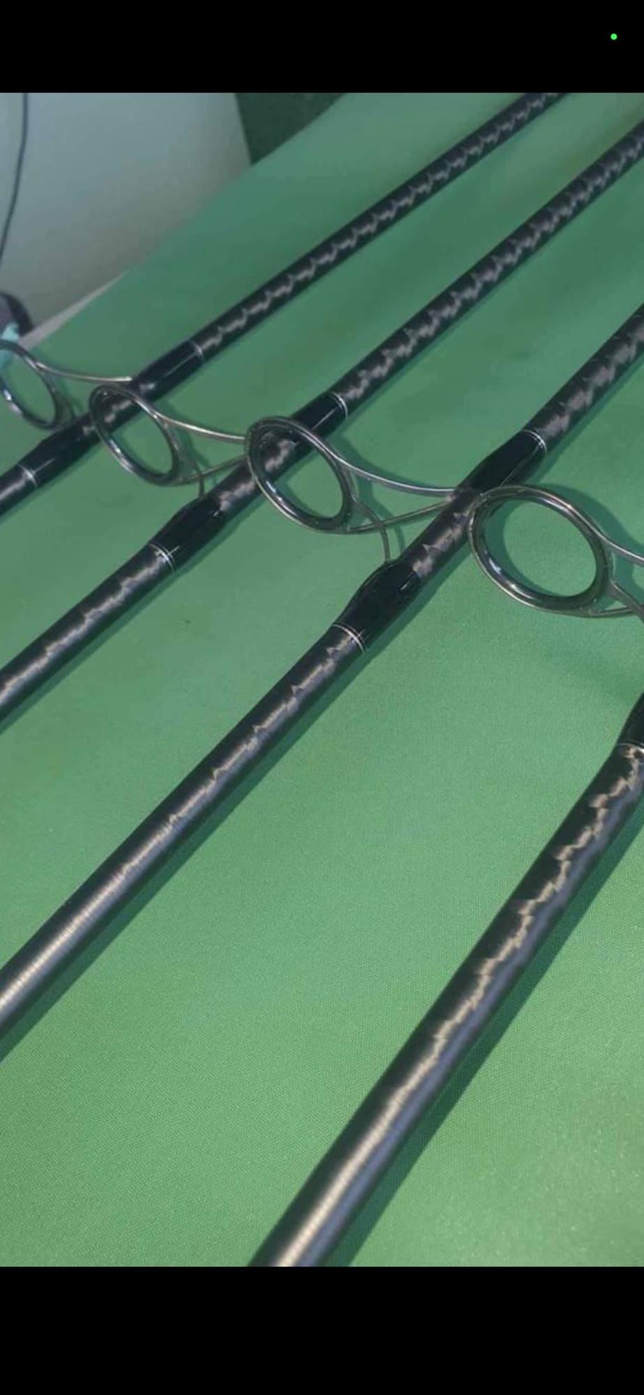  - Screenshot20221108173035Gallery.jpg