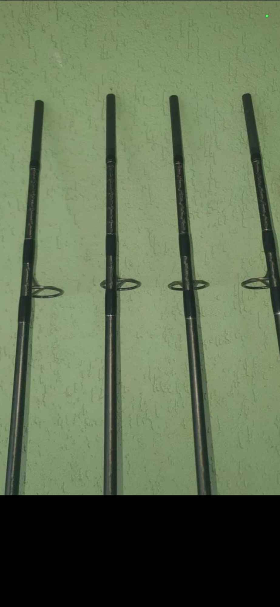  - Screenshot20221108173043Gallery.jpg