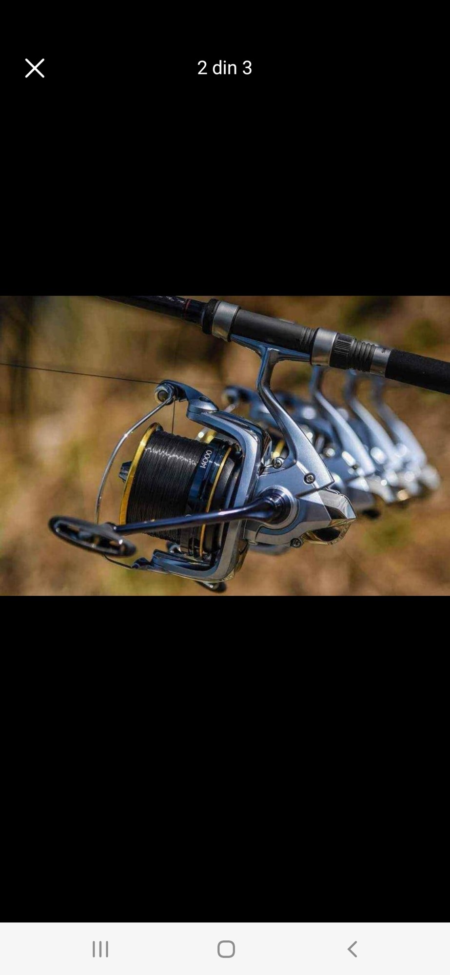  - Screenshot20221108173445Facebook.jpg