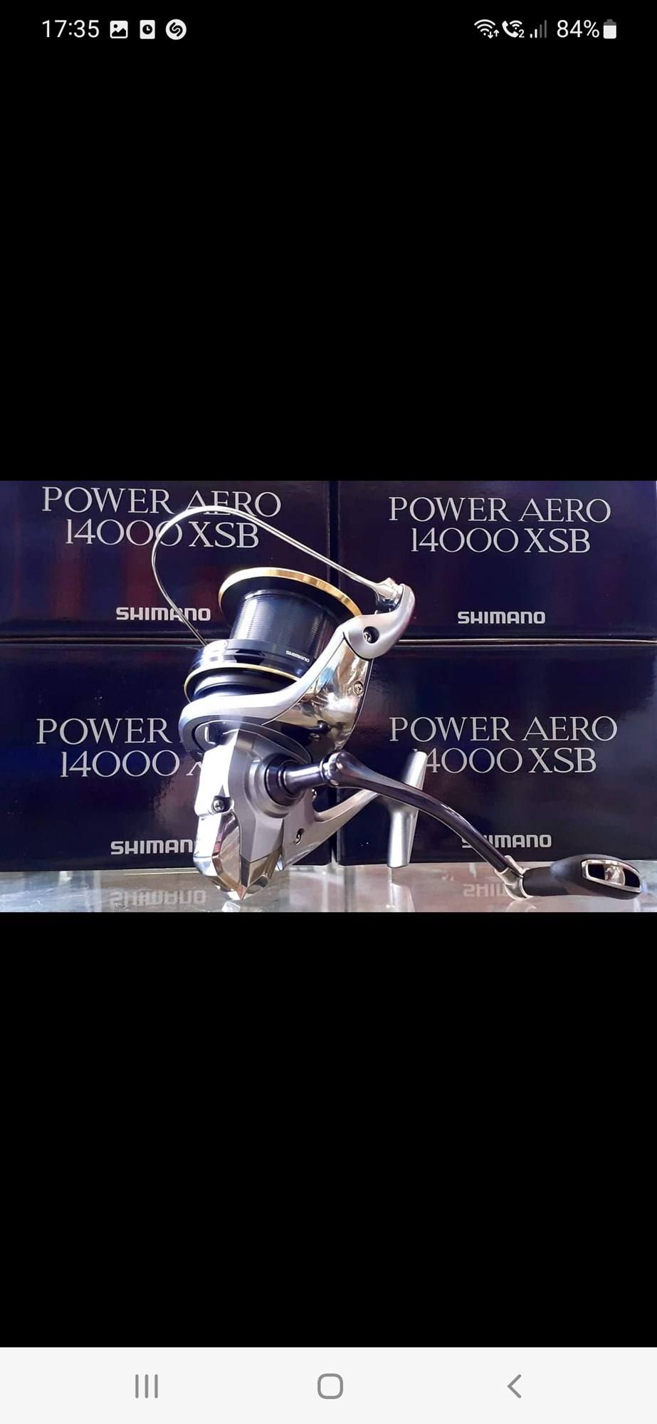  - Screenshot20221108173511Facebook.jpg