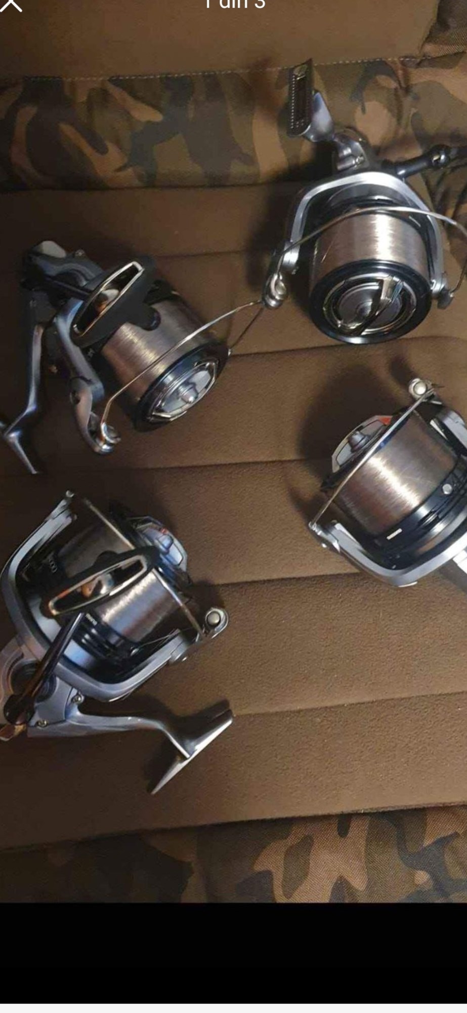  - Screenshot20221108173603Gallery.jpg