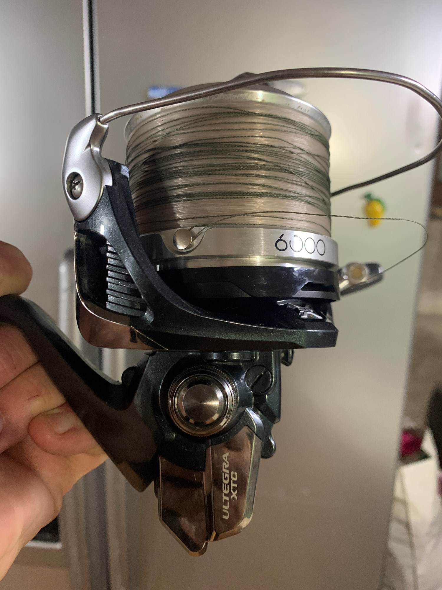  - 29FD8DCE5DDB4C89B321C81CA0C4BB61.jpg