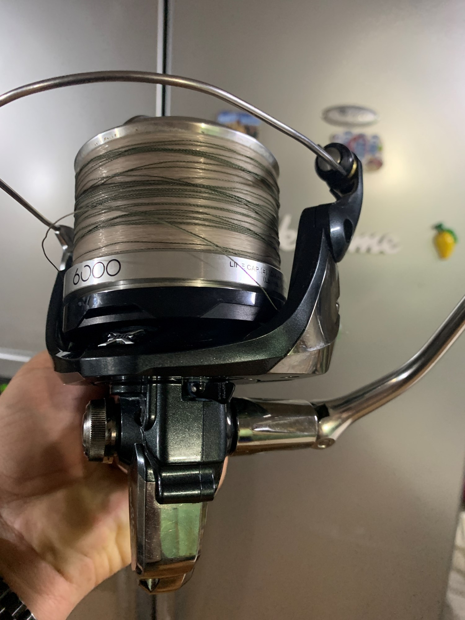  - 332267113FA845F4A81B7D478A90FB30.jpg