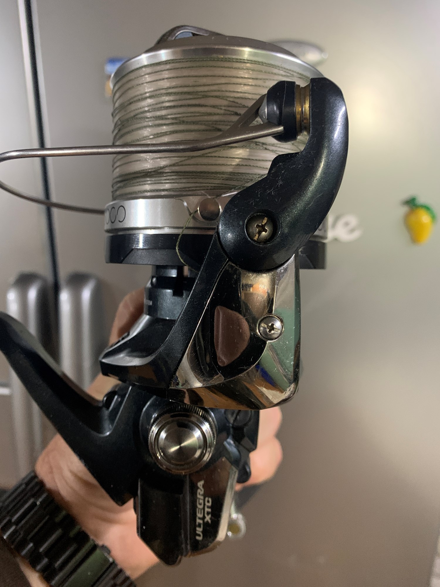  - 4B9A21A7CAEF40819A3A43DD9FDBDB08.jpg