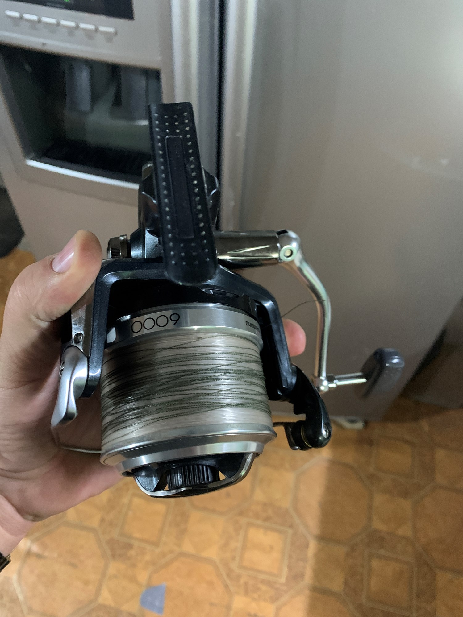  - 531E495E4BFB48B29D80671952937722.jpg