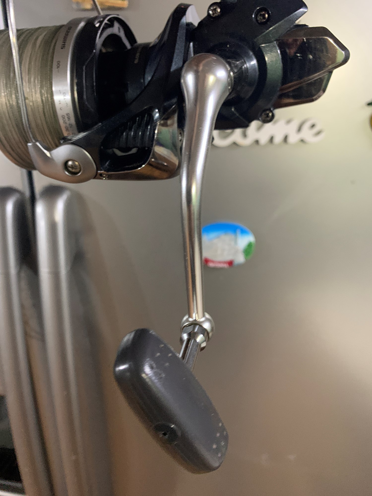  - 69C219C31CC04A7980814A430A8FE6A9.jpg