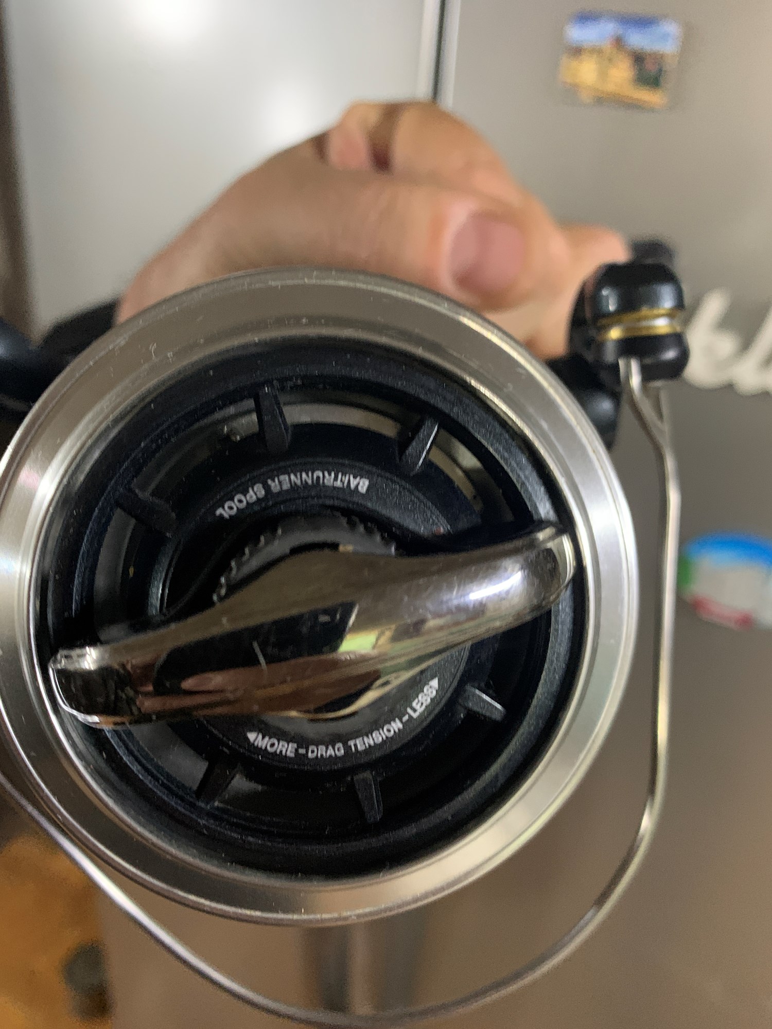  - A1F209EA4F1D4AAB9C271BF4DA9AA770.jpg