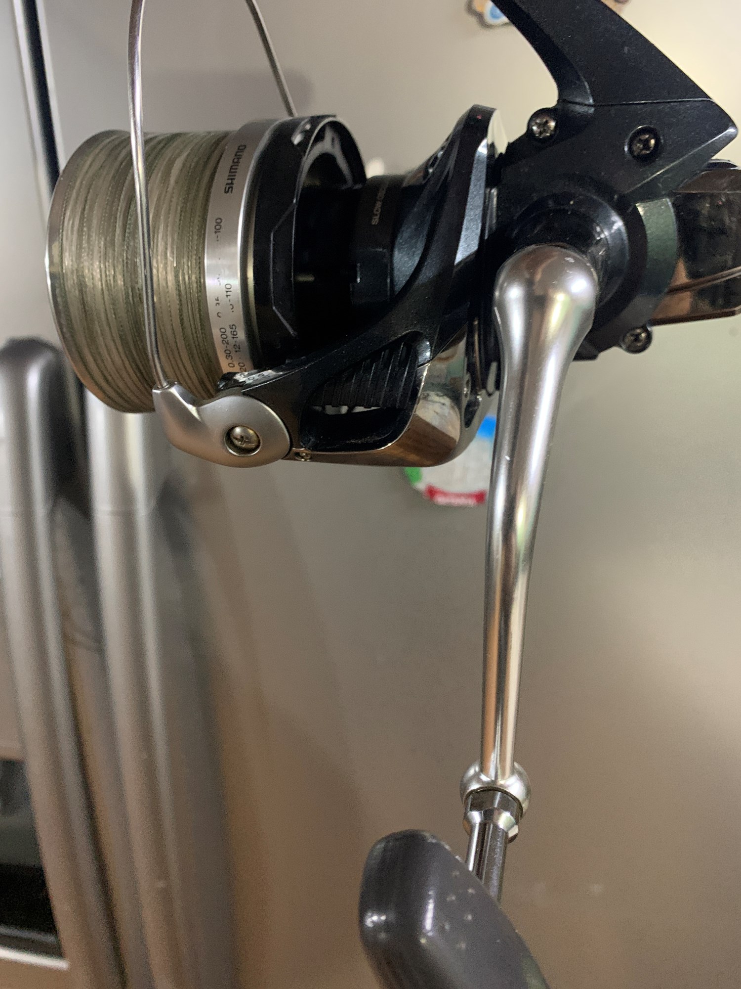  - AA88D8665E744FDBB42AD6AA2CB21B43.jpg