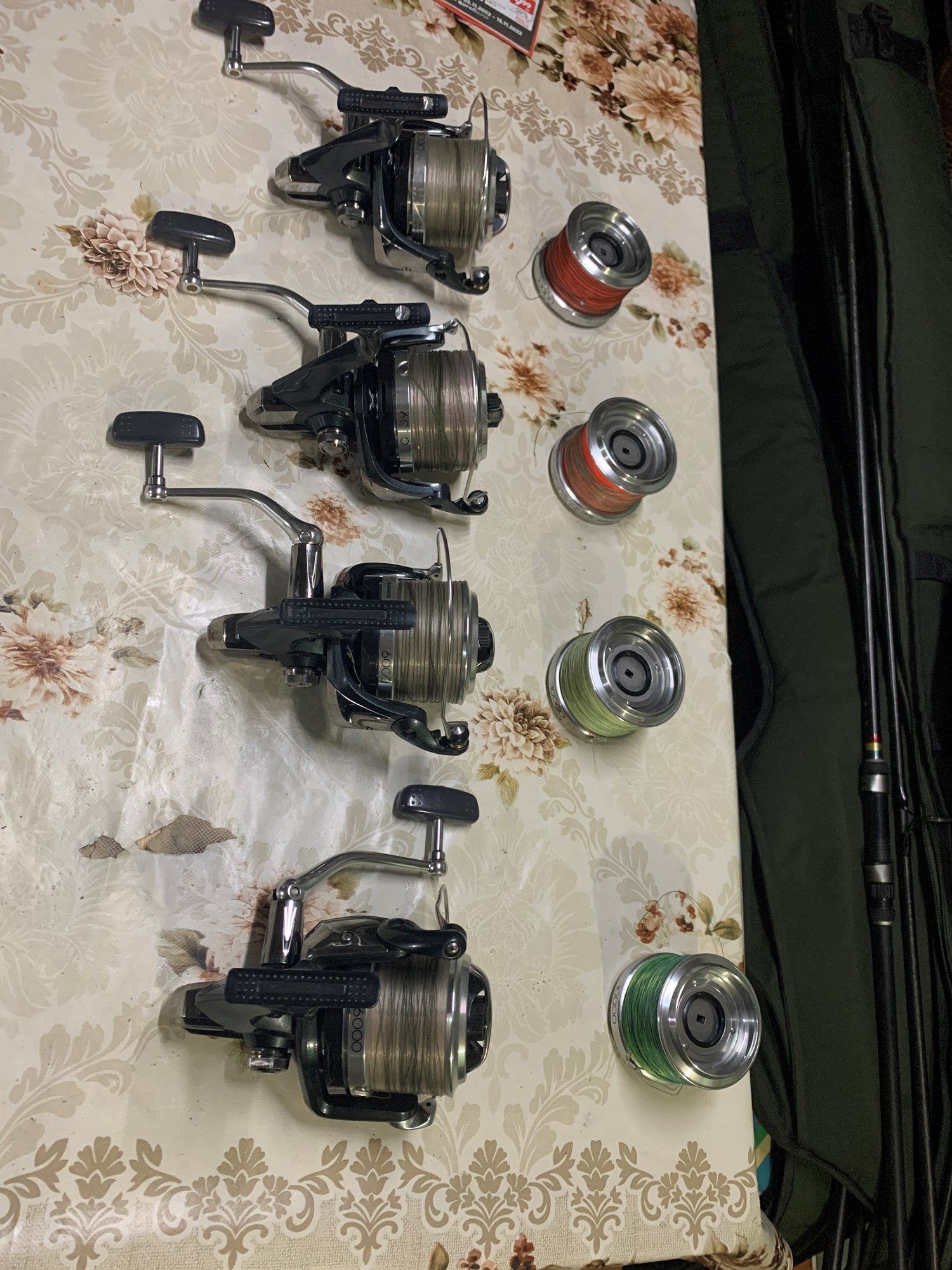  - B42B2A3EAF2C4350A518FFD2A4A5BFDF.jpg