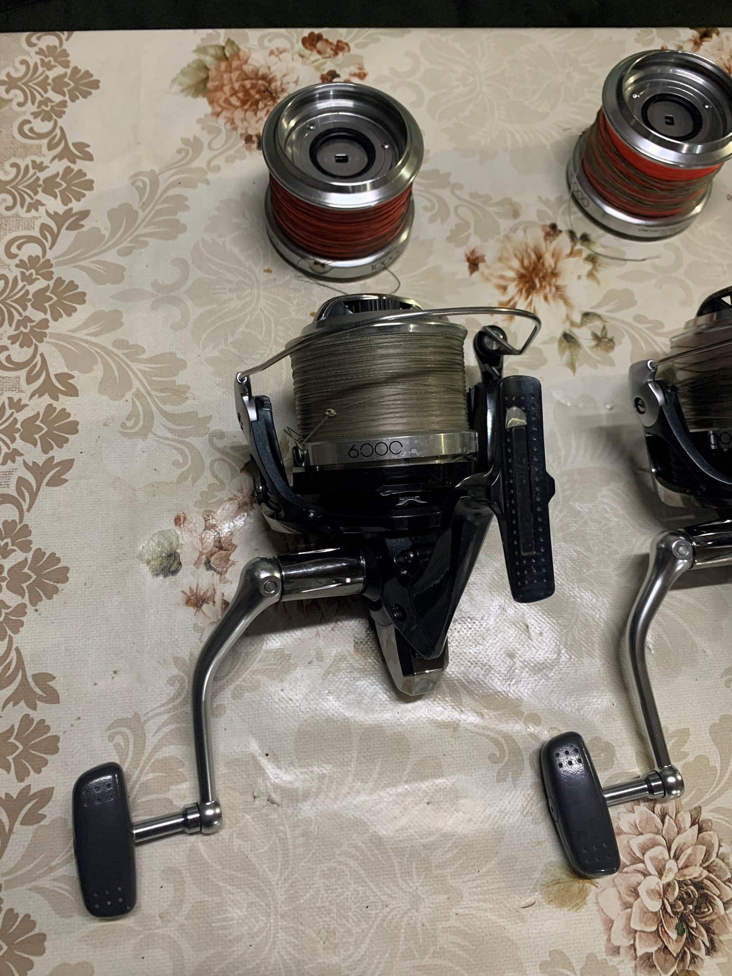  - E1A179038A1749F0AB4FDF3B94496630.jpg