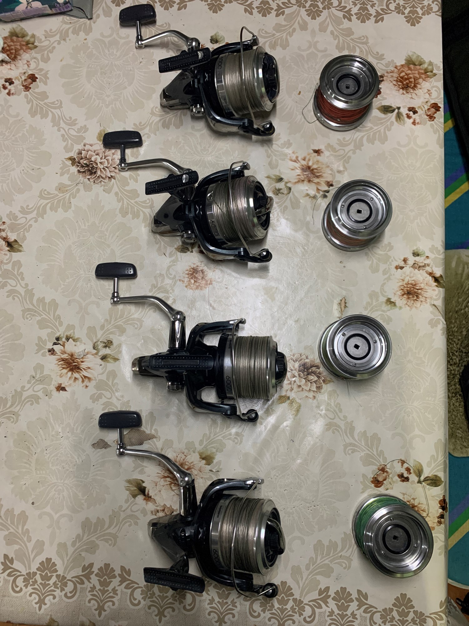  - E7EDF409F4964166B81A80C549612D3D.jpg