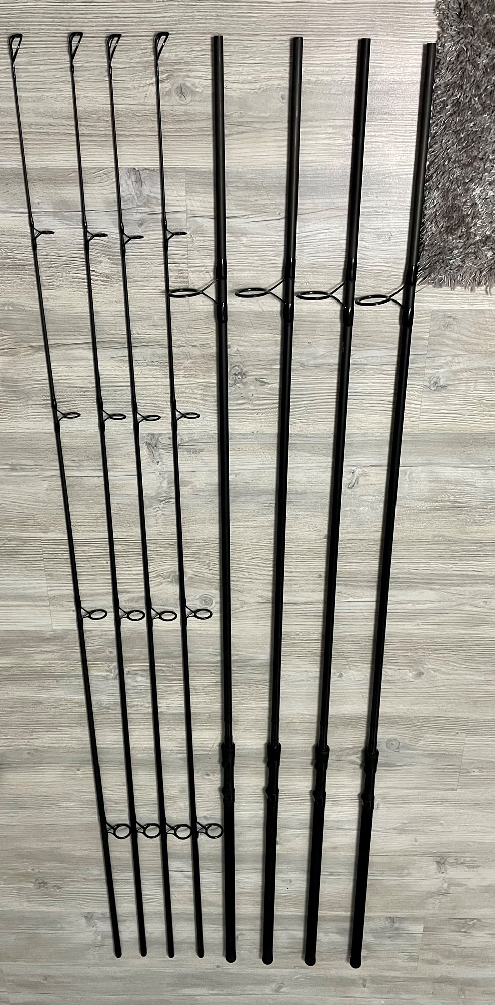  - 42A1DDB331AA4CEBA55F5E6619588972.jpg