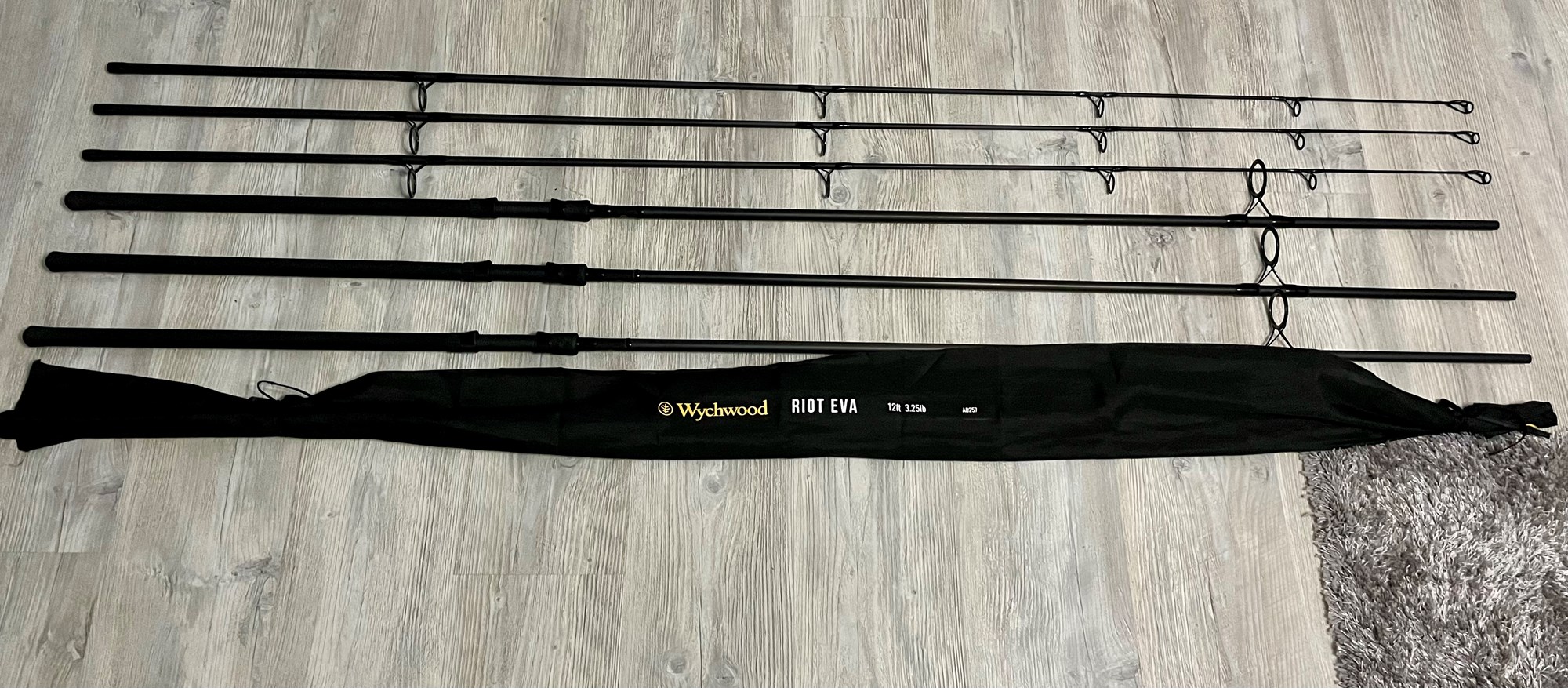  - 870FADB2A5164062950843C9CBE5CFBA.jpg