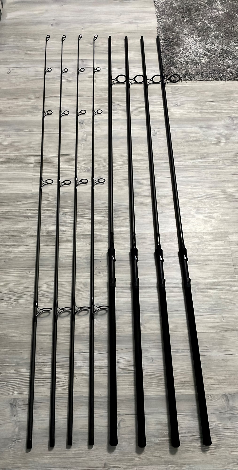  - A7822ADDADEB470086BEFF618A9A3D21.jpg