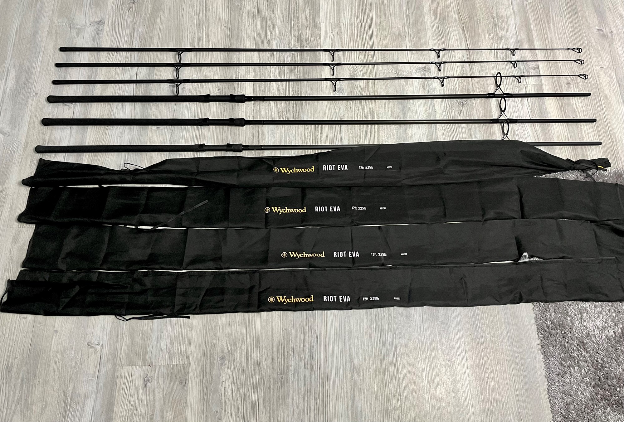  - AAC981C9DF17456FA002DA184B7B390E.jpg