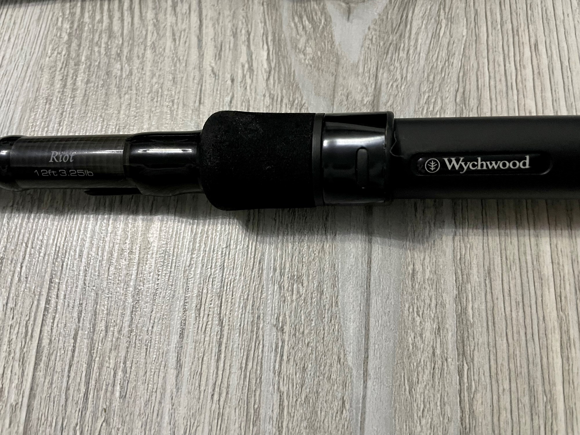  - B6A248ABFE4E4982A3D9E11874B6B659.jpg