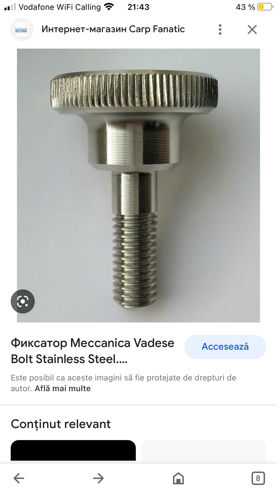  - 74055023613C4414A004D49E7D8AB5BF.jpg