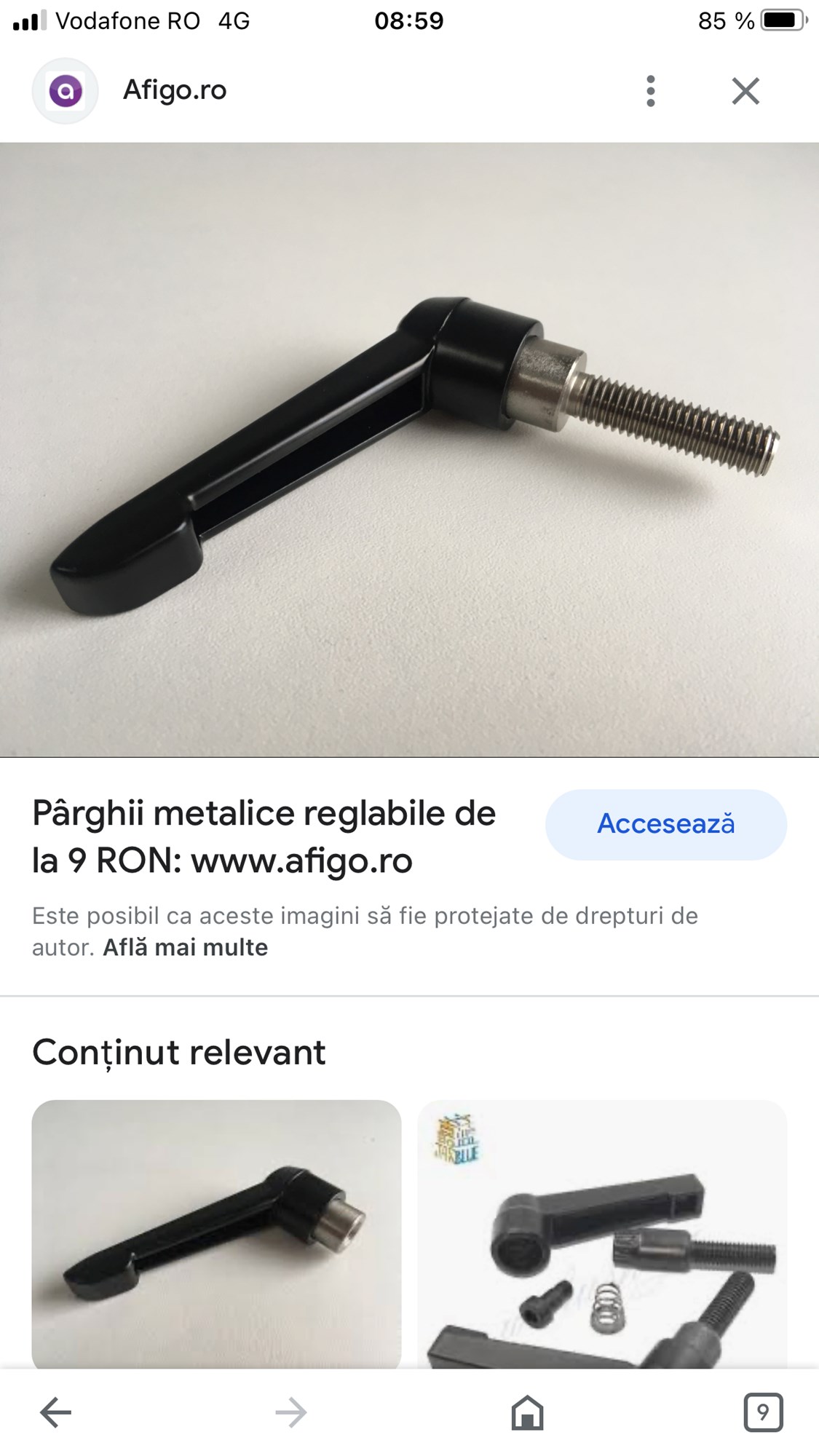  - B0AA939F4E514F89B1E3FB854D475813.jpg