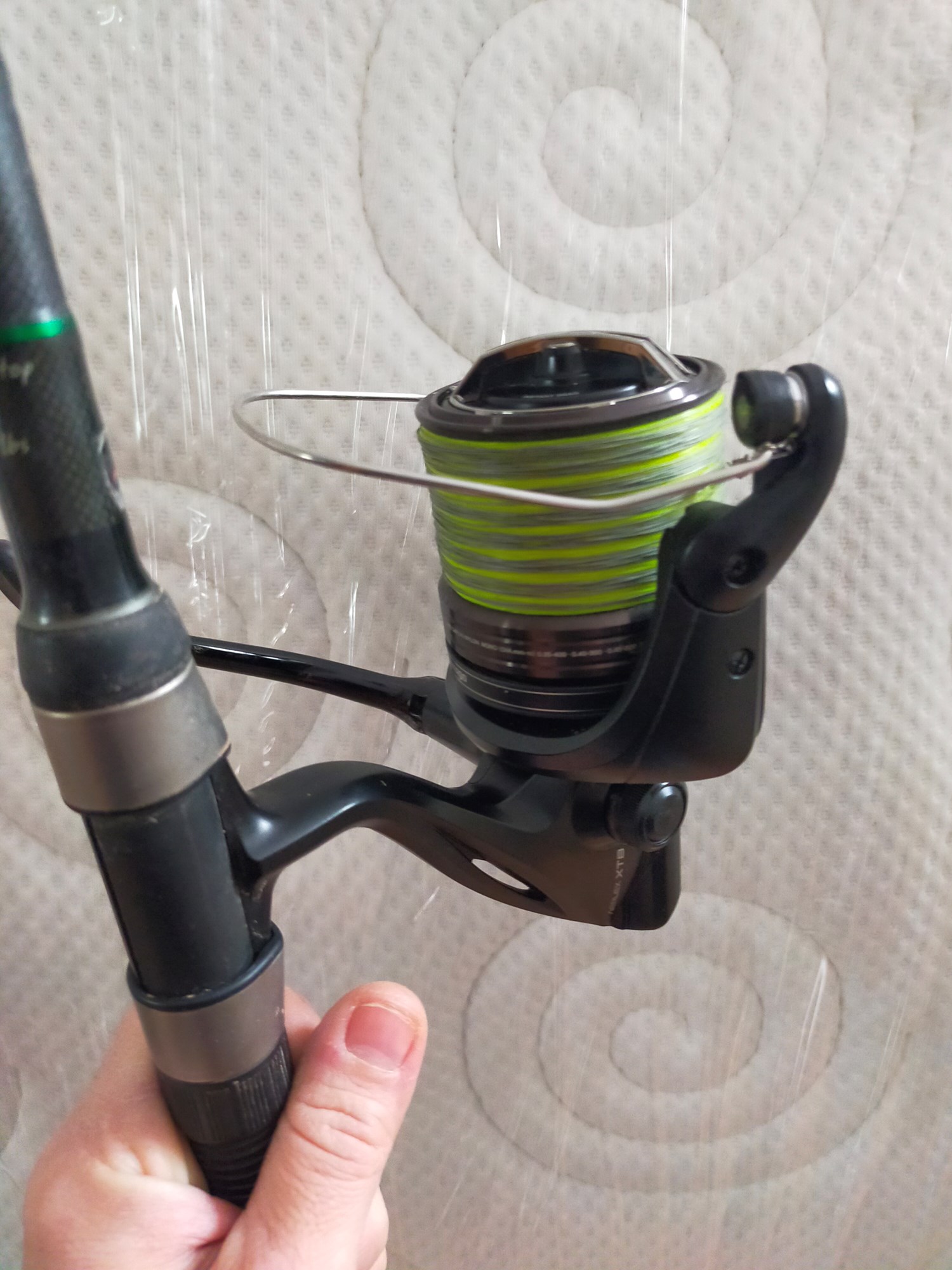  - IMG20221117110644.jpg