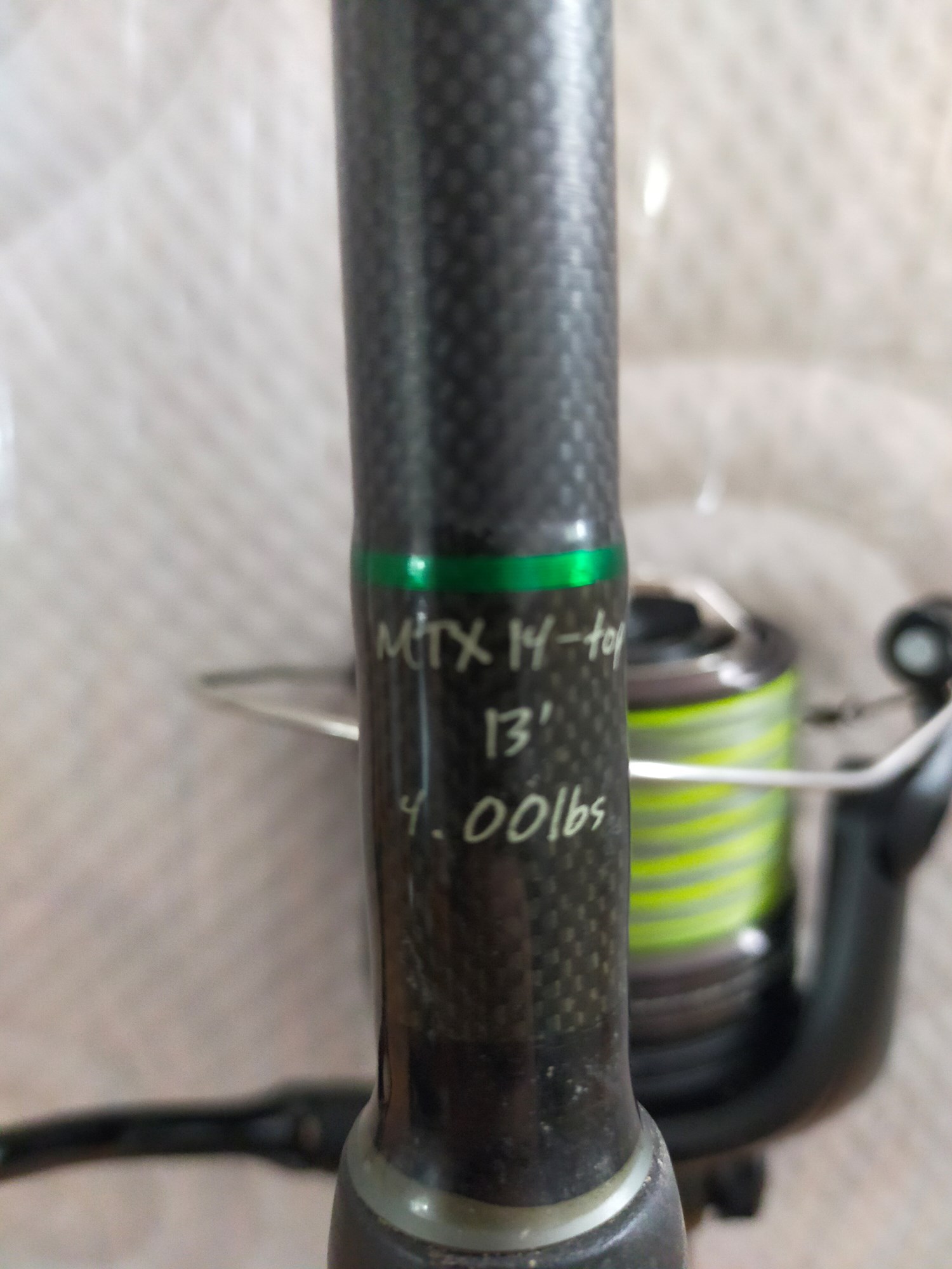  - IMG20221117110717.jpg