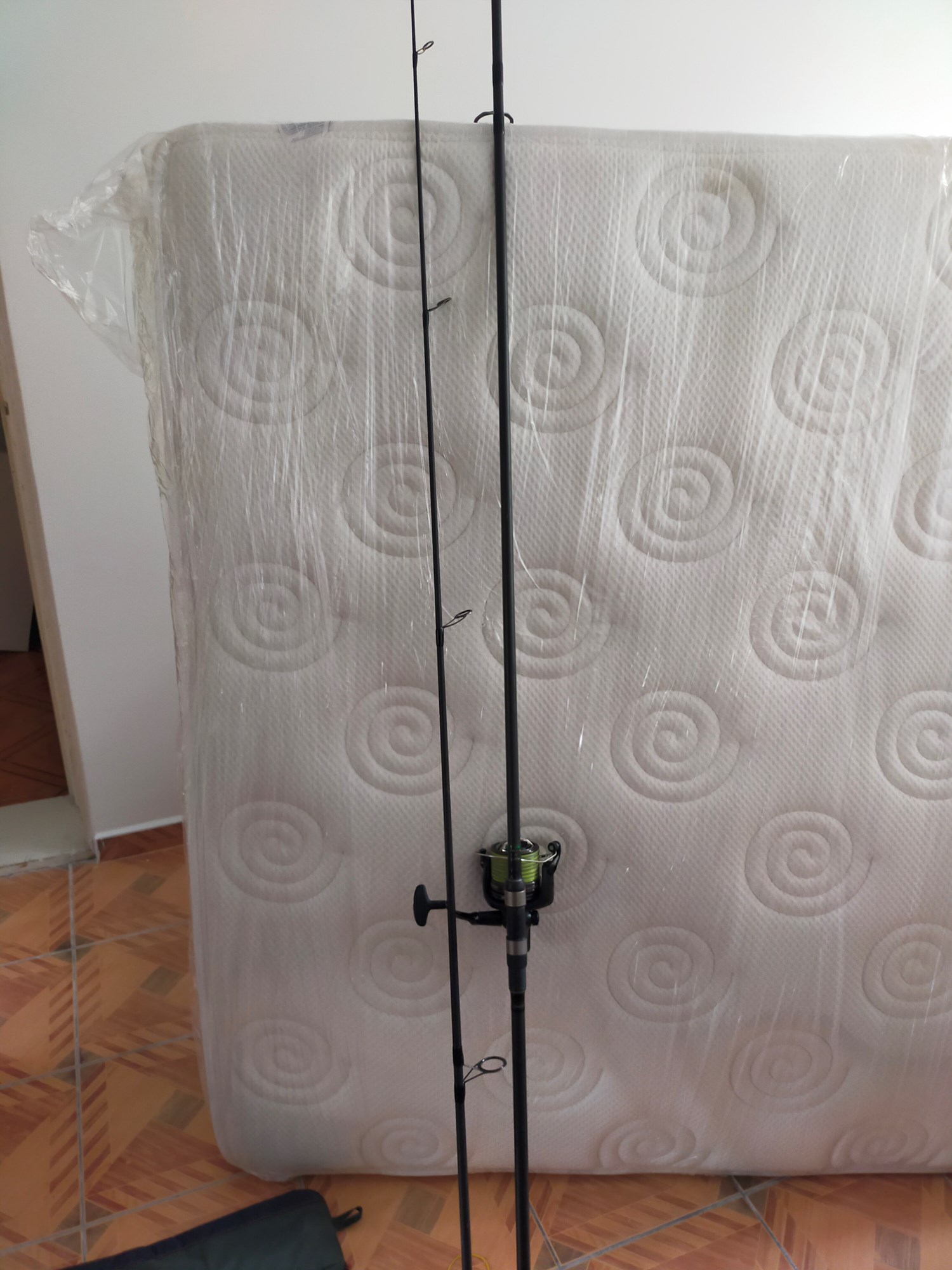  - IMG20221117110731.jpg