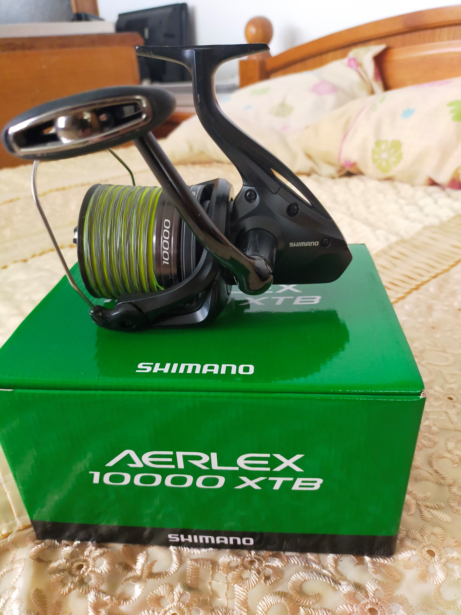  - IMG20221117110854.jpg