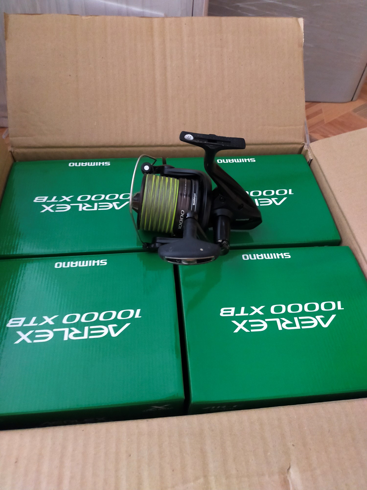  - IMG20221117110953.jpg