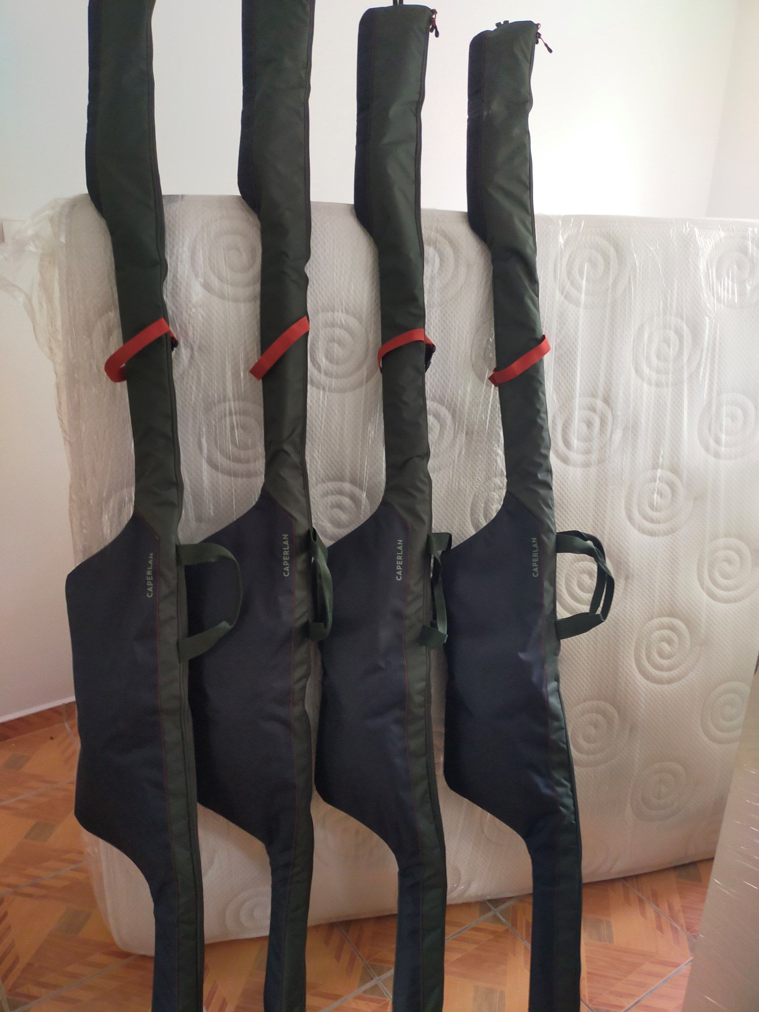  - IMG20221117111153.jpg