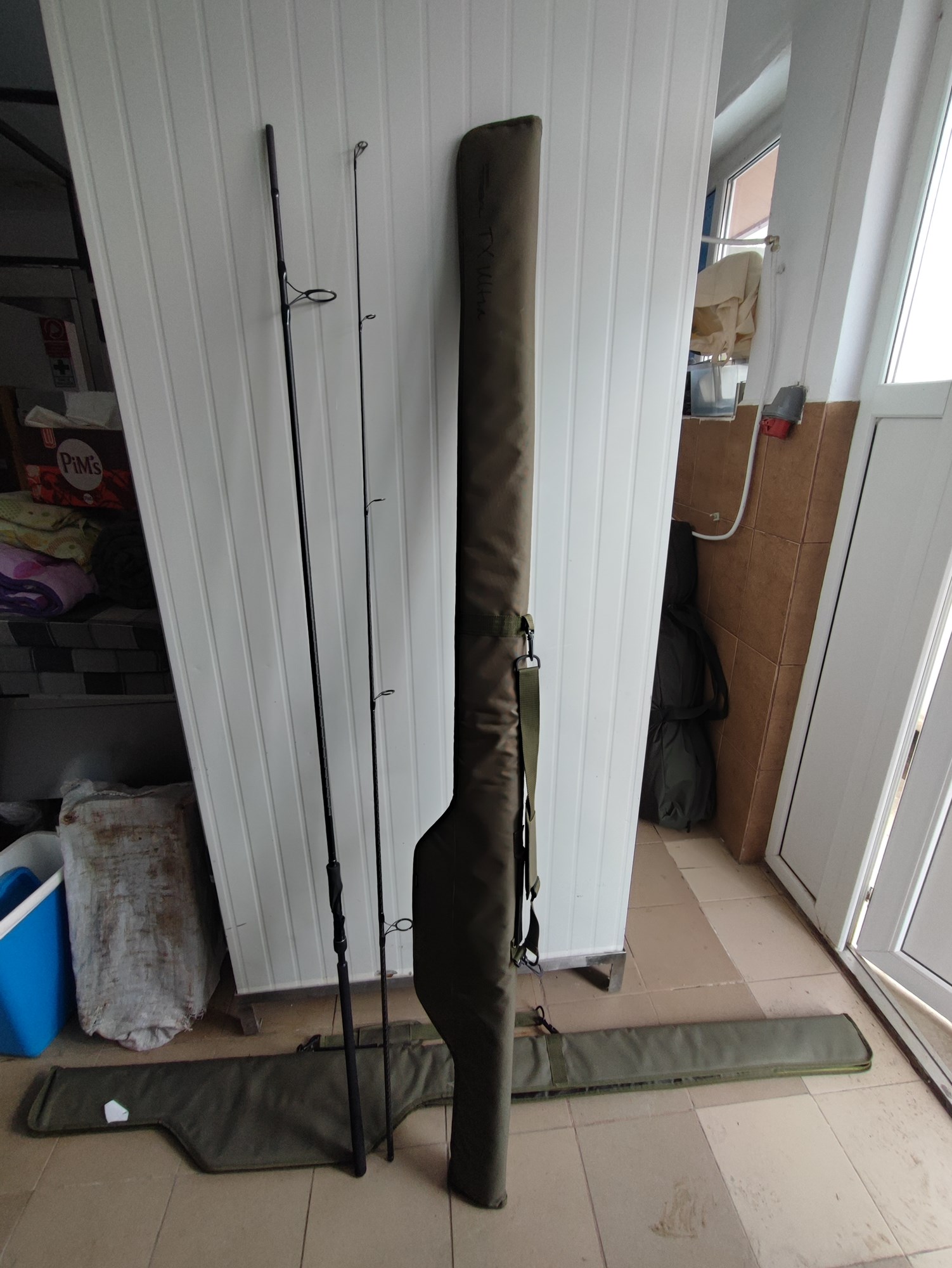  - IMG20221215100824.jpg