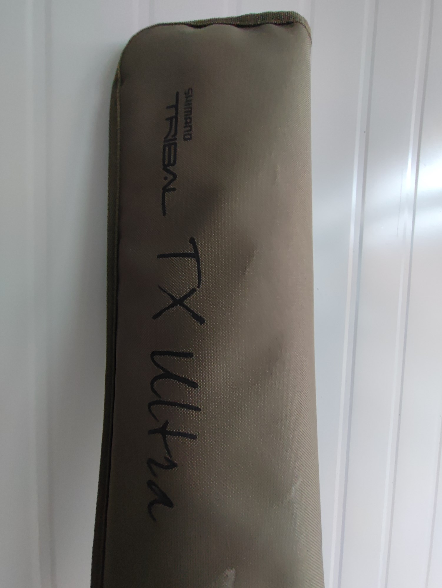  - IMG20221215100830.jpg