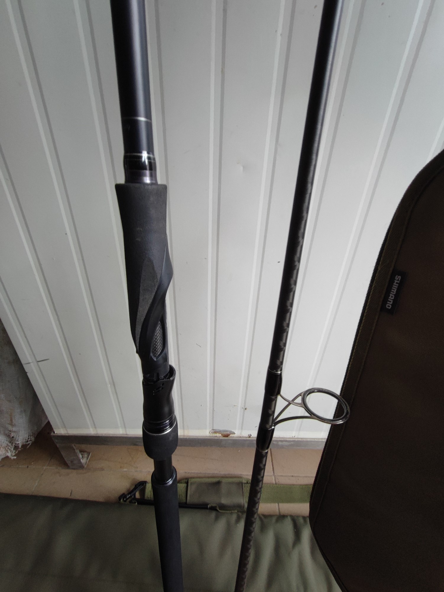  - IMG20221215100835.jpg