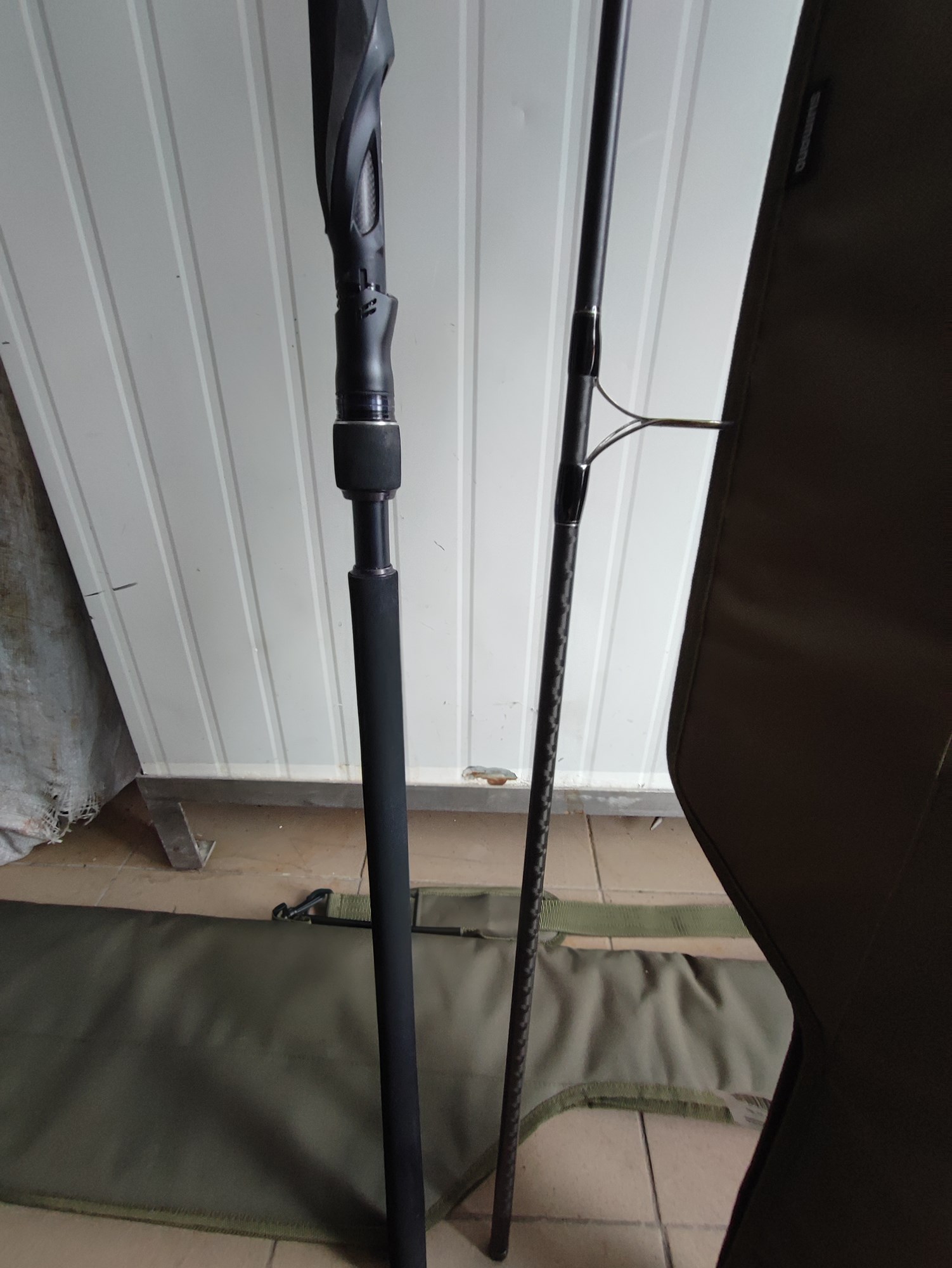  - IMG20221215100843.jpg