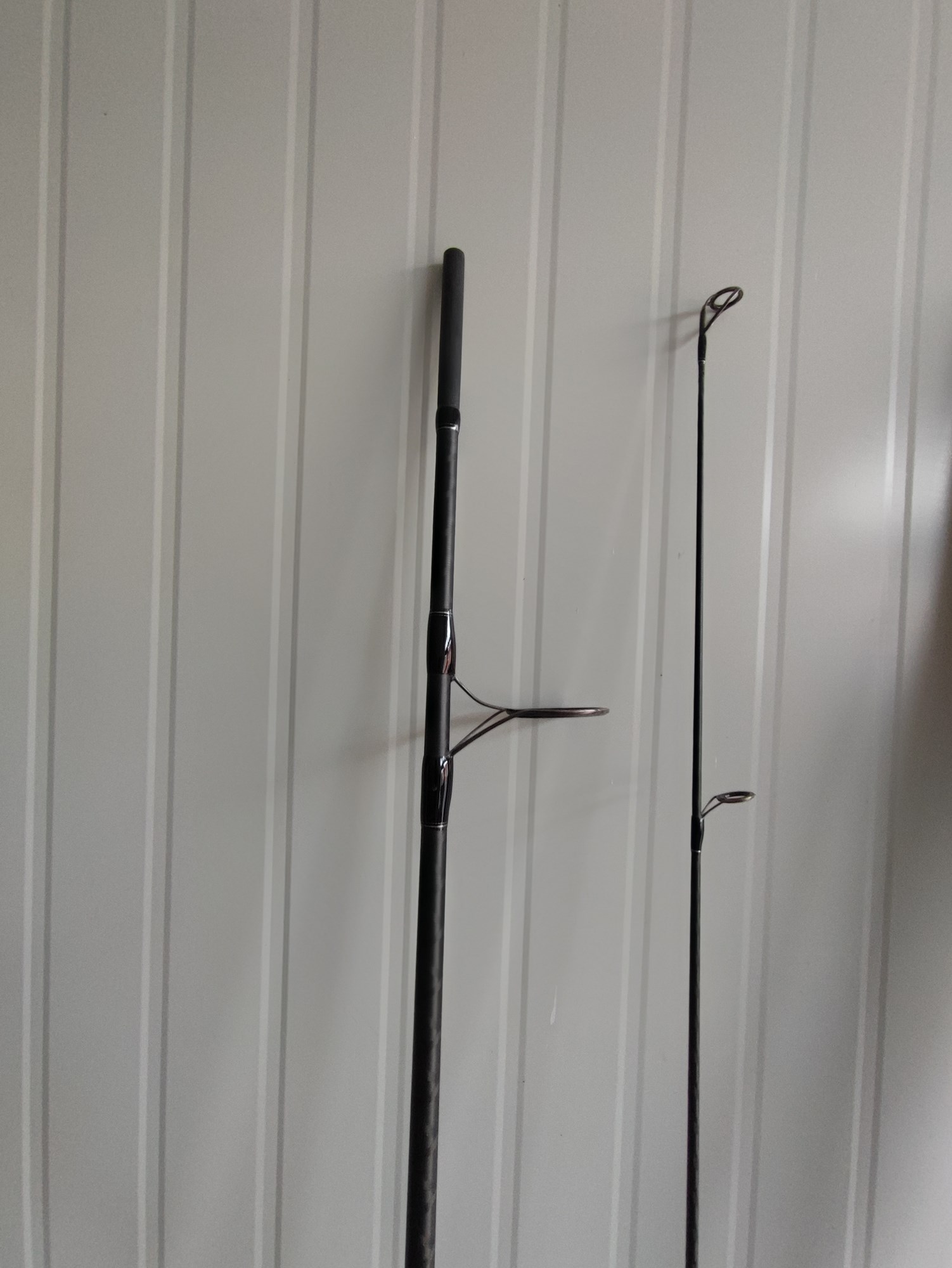  - IMG20221215100848.jpg