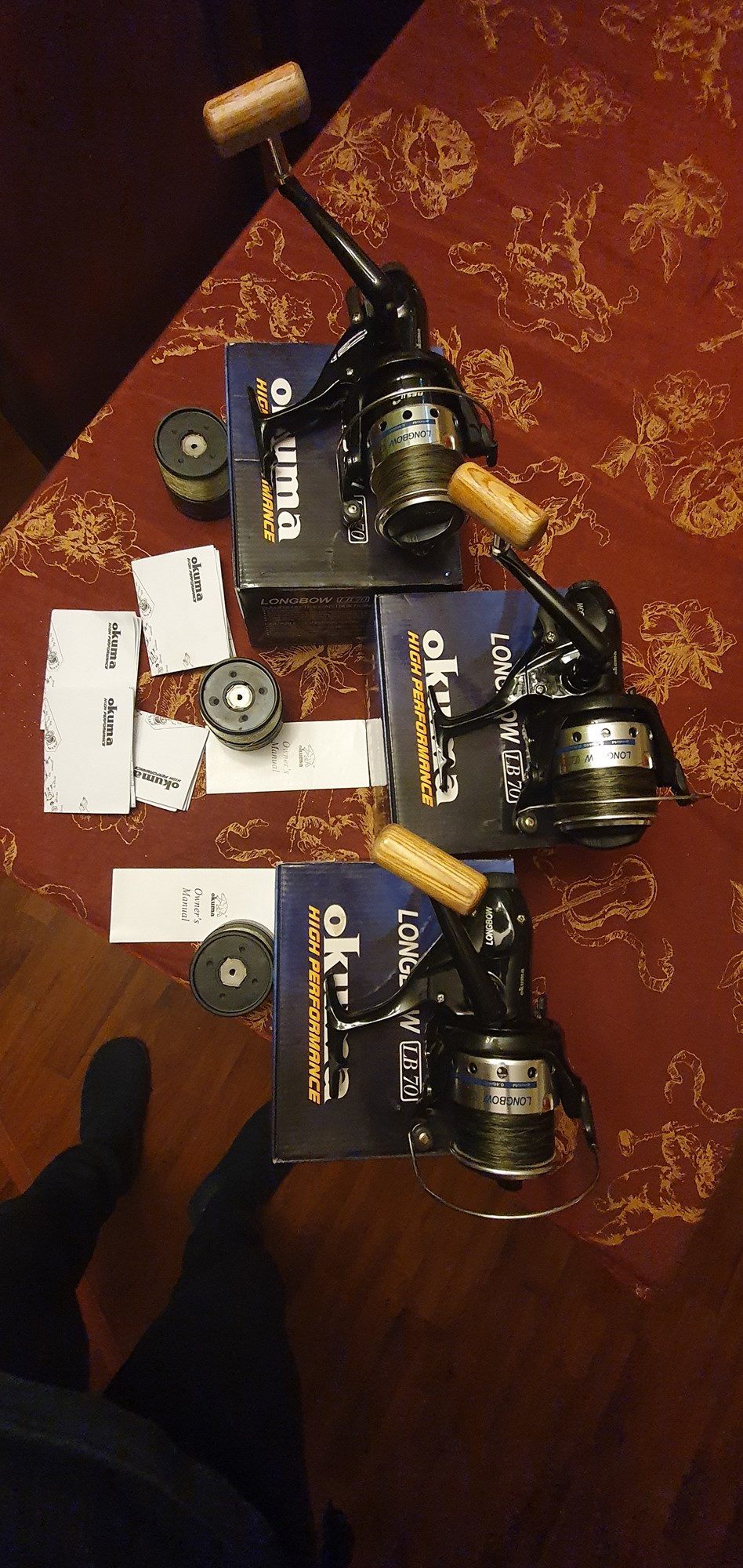  - 20221220221756.jpg