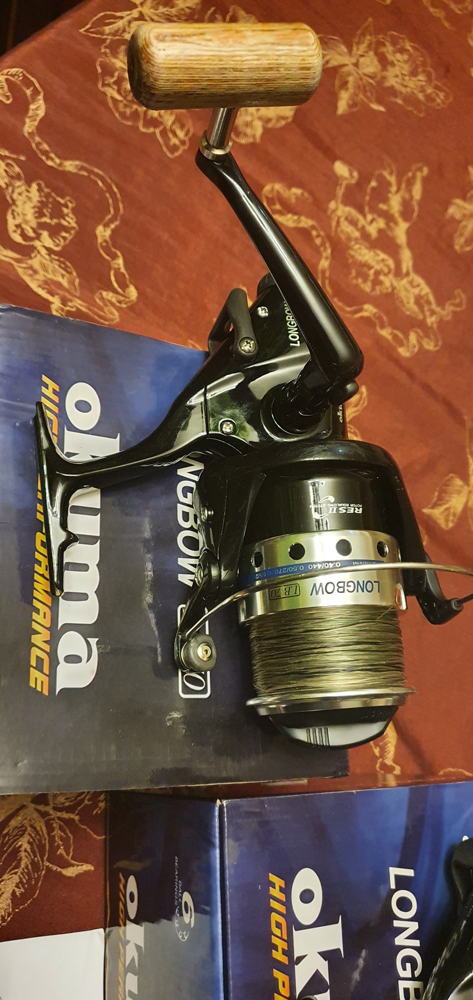  - 20221220221901.jpg