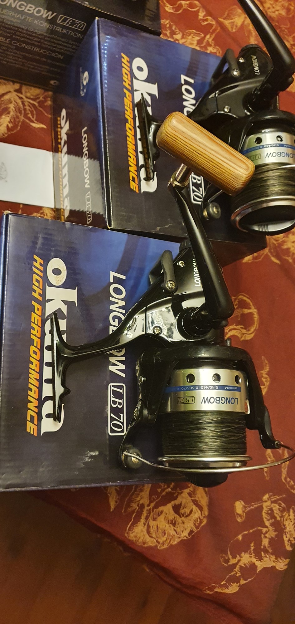  - 20221220221913.jpg