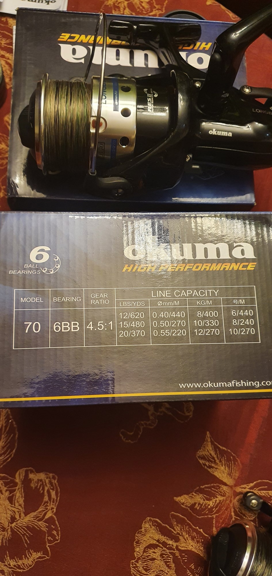  - 20221220222150.jpg