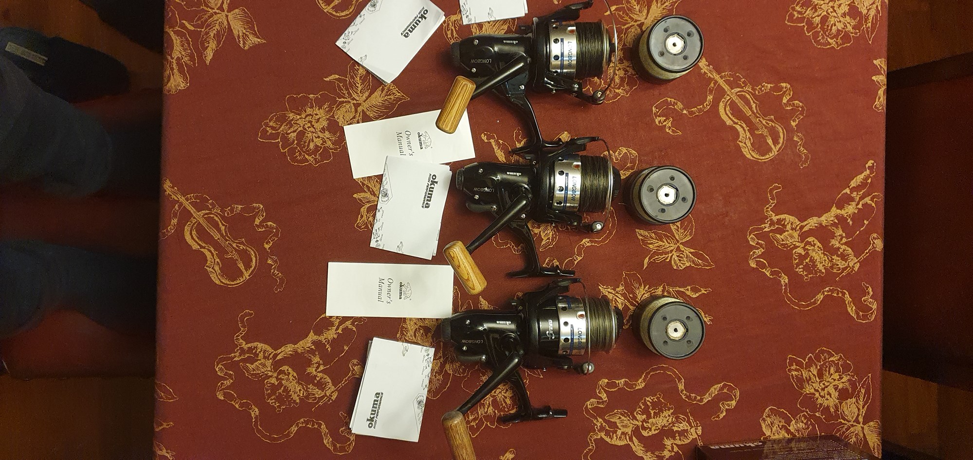  - 20221220222357.jpg