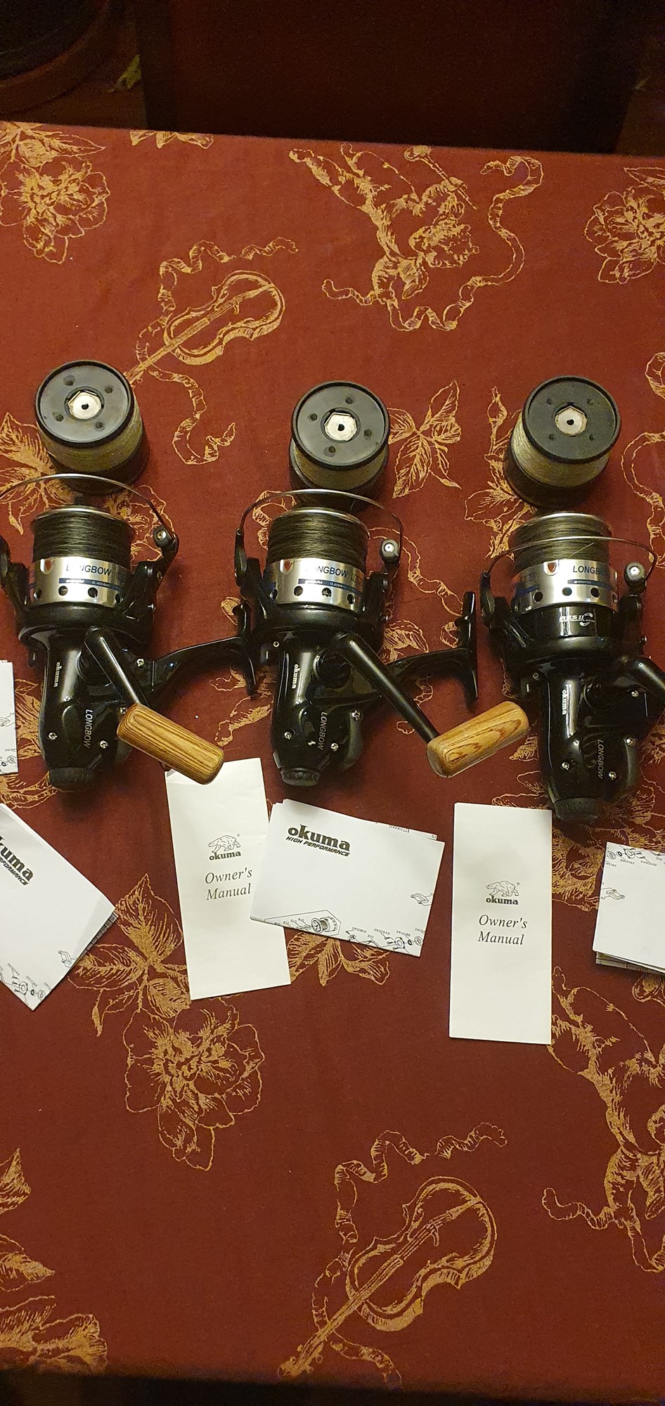  - 20221220222602.jpg