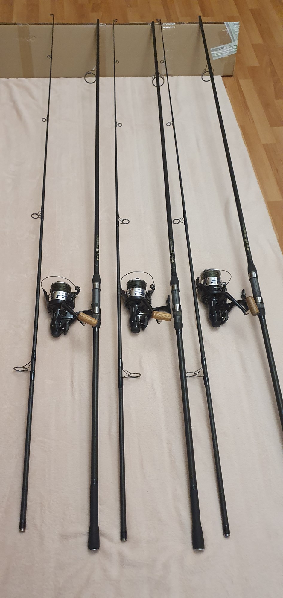  - 20221220225525.jpg