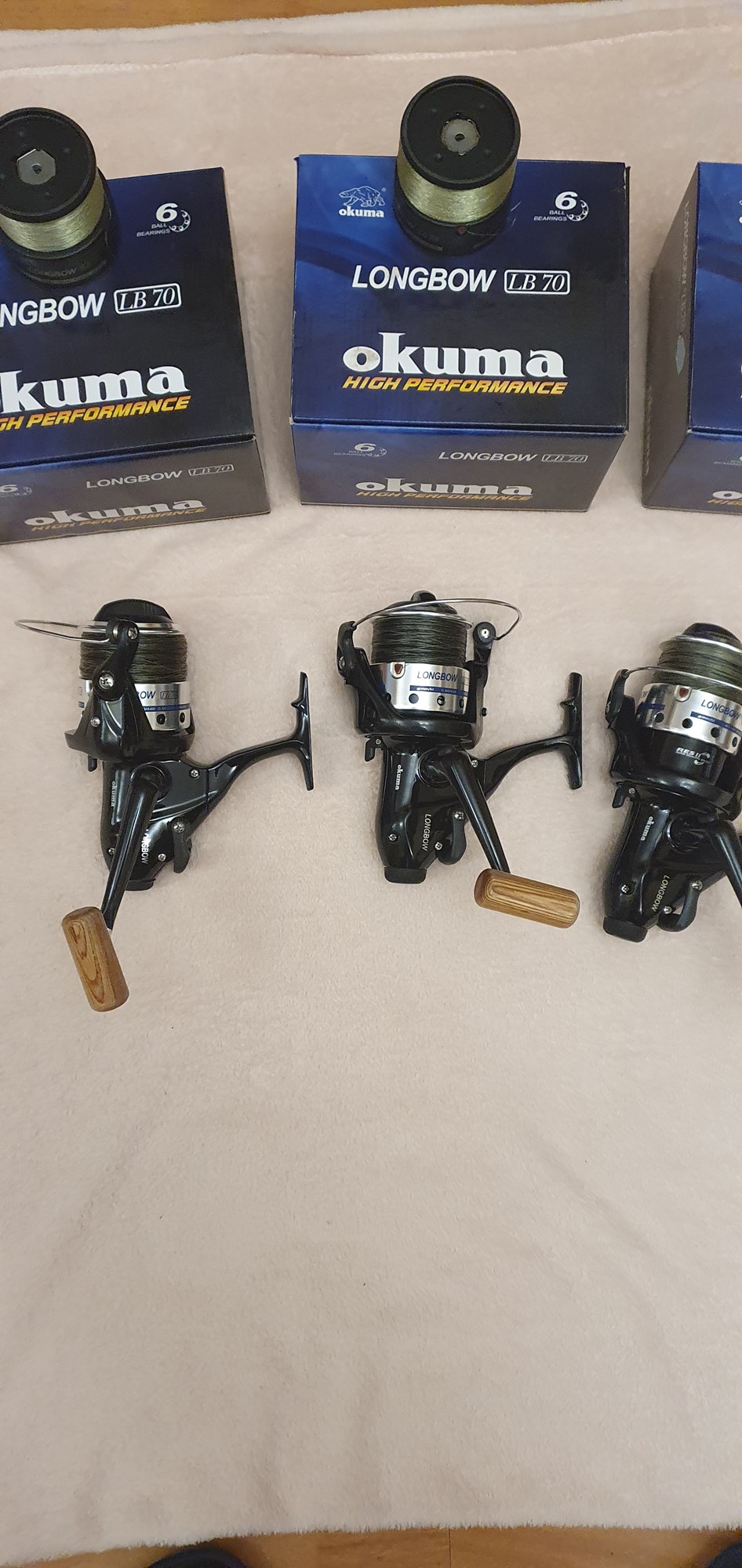  - 20221220230803.jpg