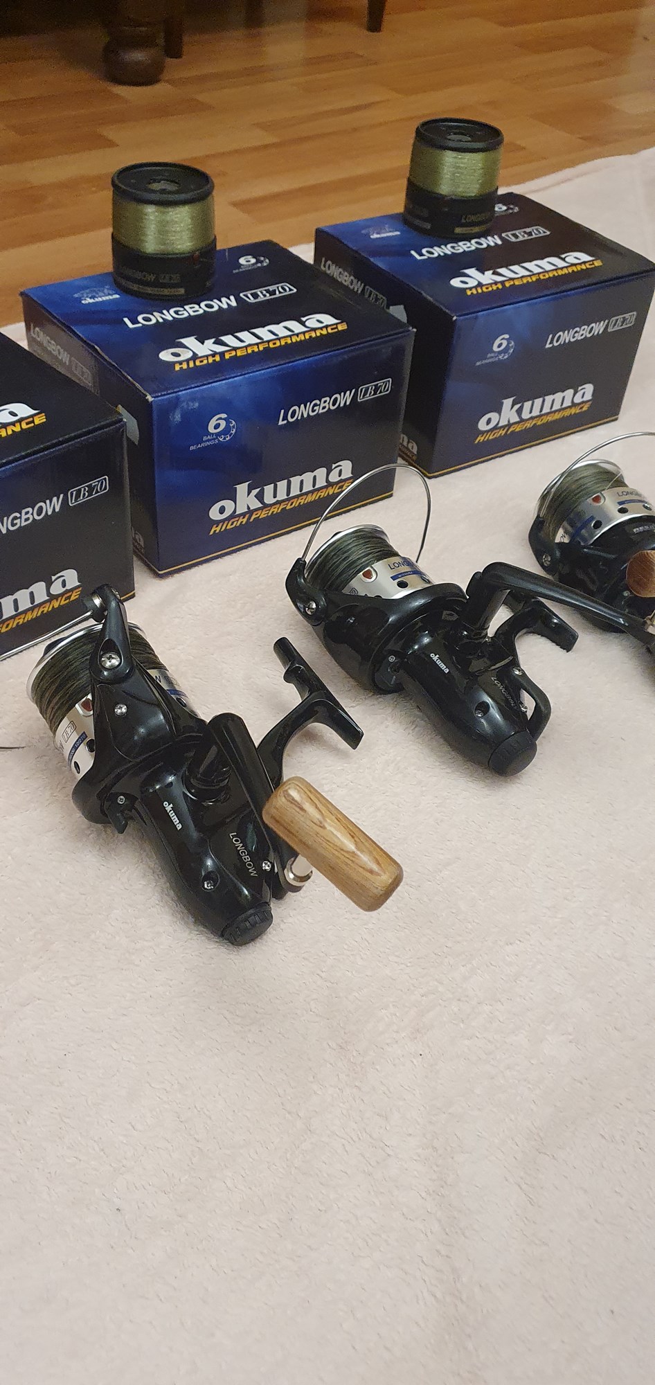  - 20221220230828.jpg