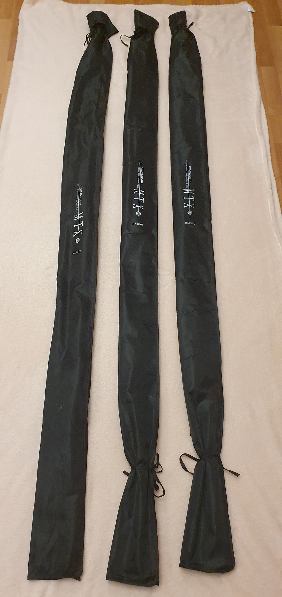  - 20221220224024.jpg