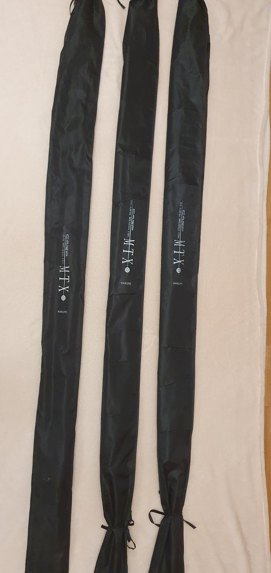  - 20221220224048.jpg